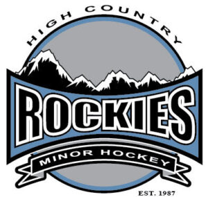 HCRockiesLOGO HCRockiesLOGO