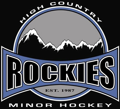 Rockies Logo-big