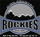 Rockies Logo-small