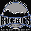 Rockies Logo-small