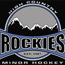 Rockies Logo-small Rockies Logo-small